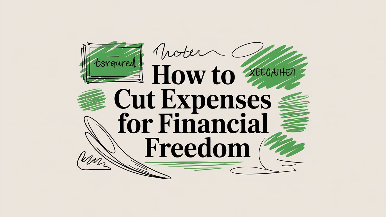 Featured Image 15032111 2bb0 4bc2 863a 2710f5a10153