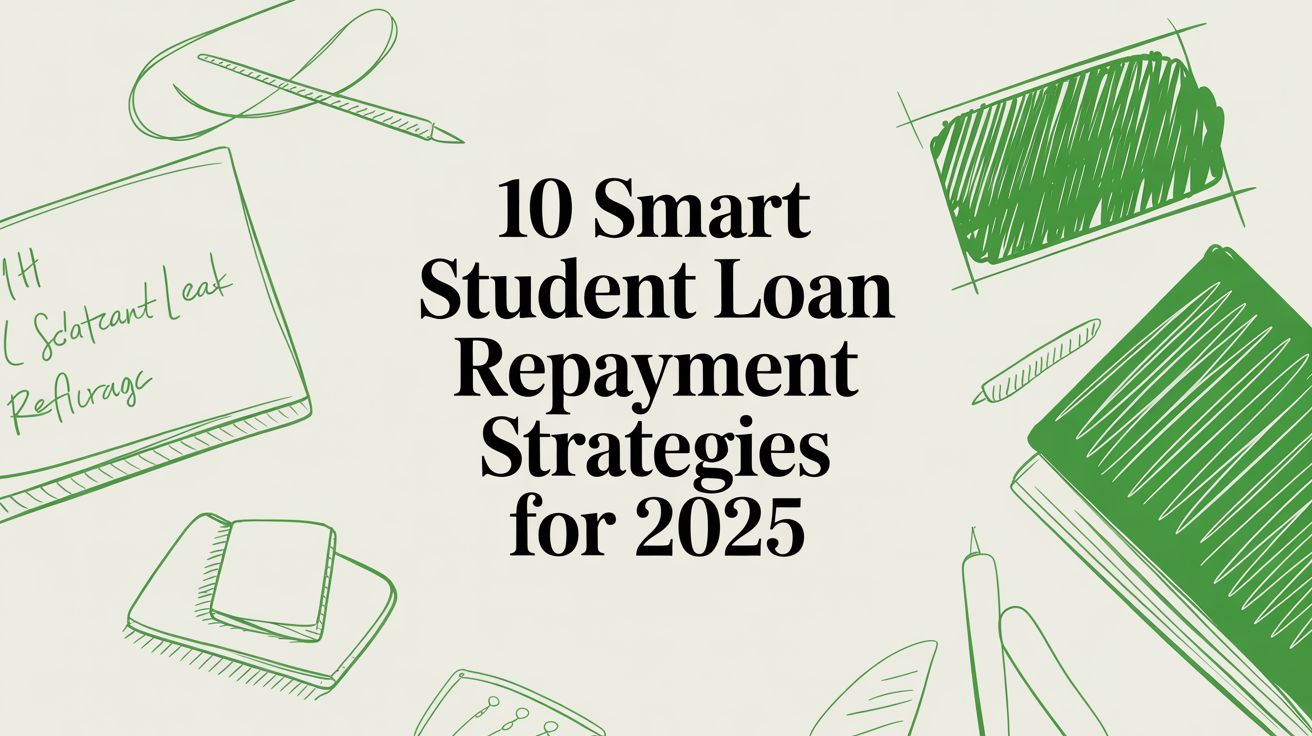 Featured Image 338596e2 Cd90 47bc Afbc 39618e2e7f48