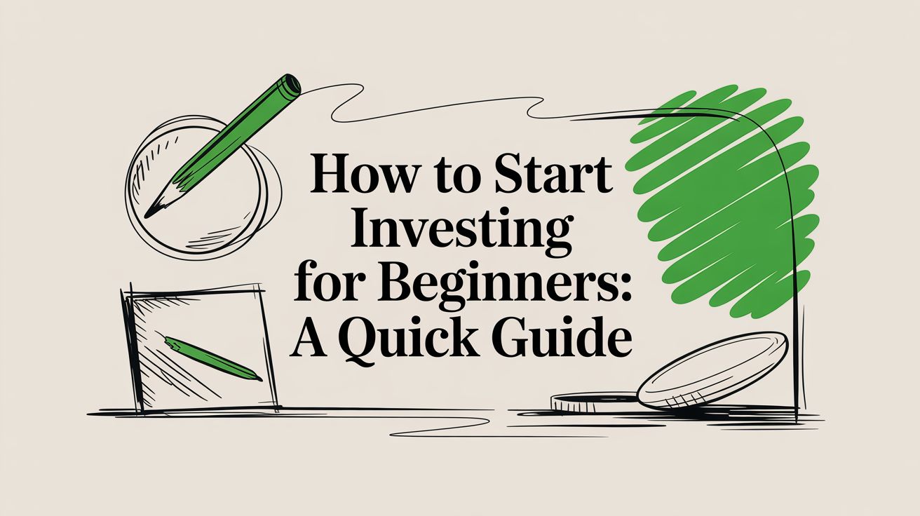 Featured Image 4f7de12e 717d 4834 Adf6 51953321b682