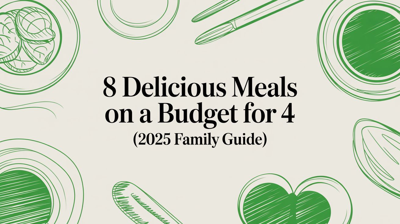 Featured Image 5213baea 0436 4e9b B2df 1e8b87ce4c7d