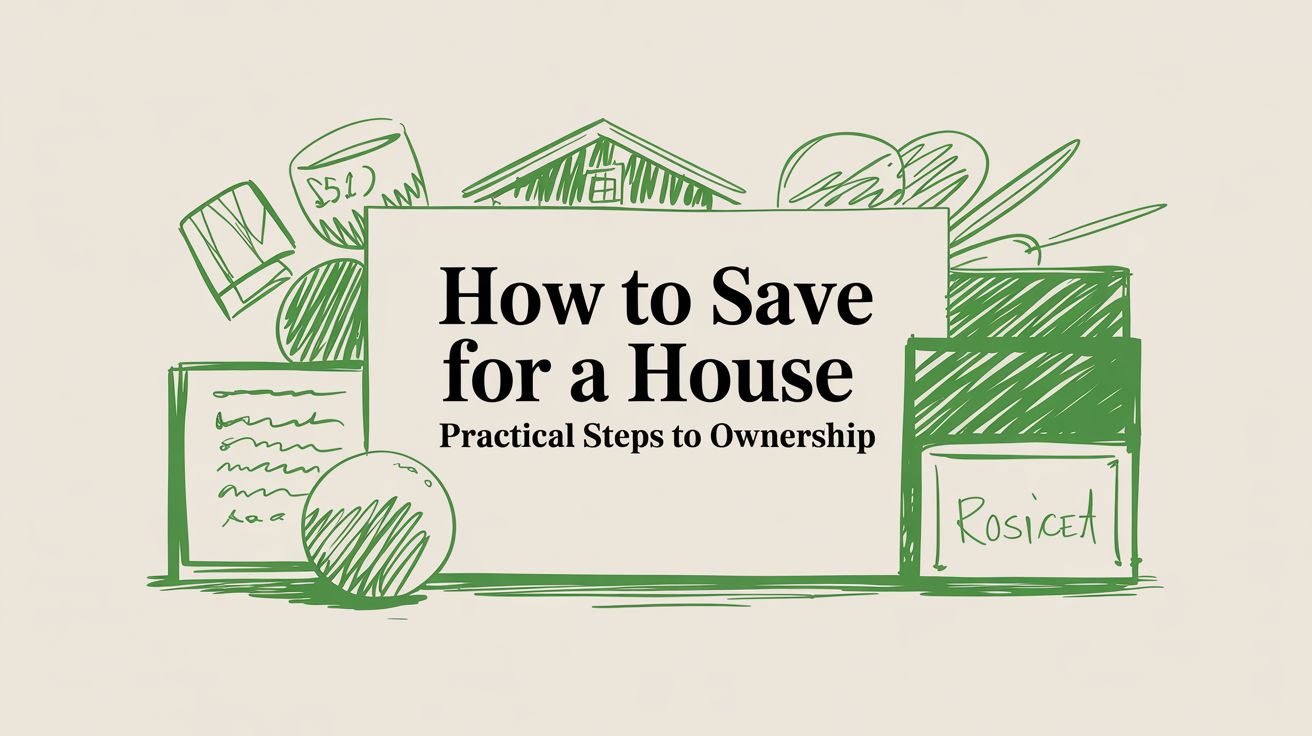 Featured Image 59d12f27 71c5 444a Ba4c A414a762aa89