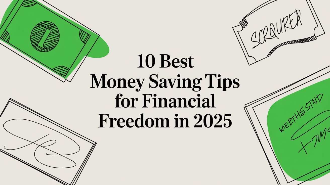 Featured Image 64ccae67 E9a7 4fc8 8906 De880a540b02