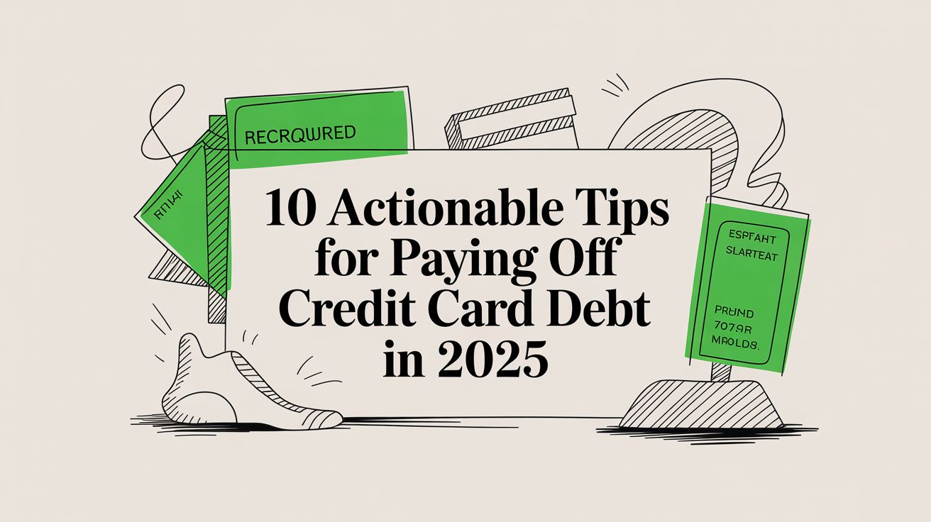 Featured Image A5b020ec Eb77 4264 Ab76 17351533f0b4