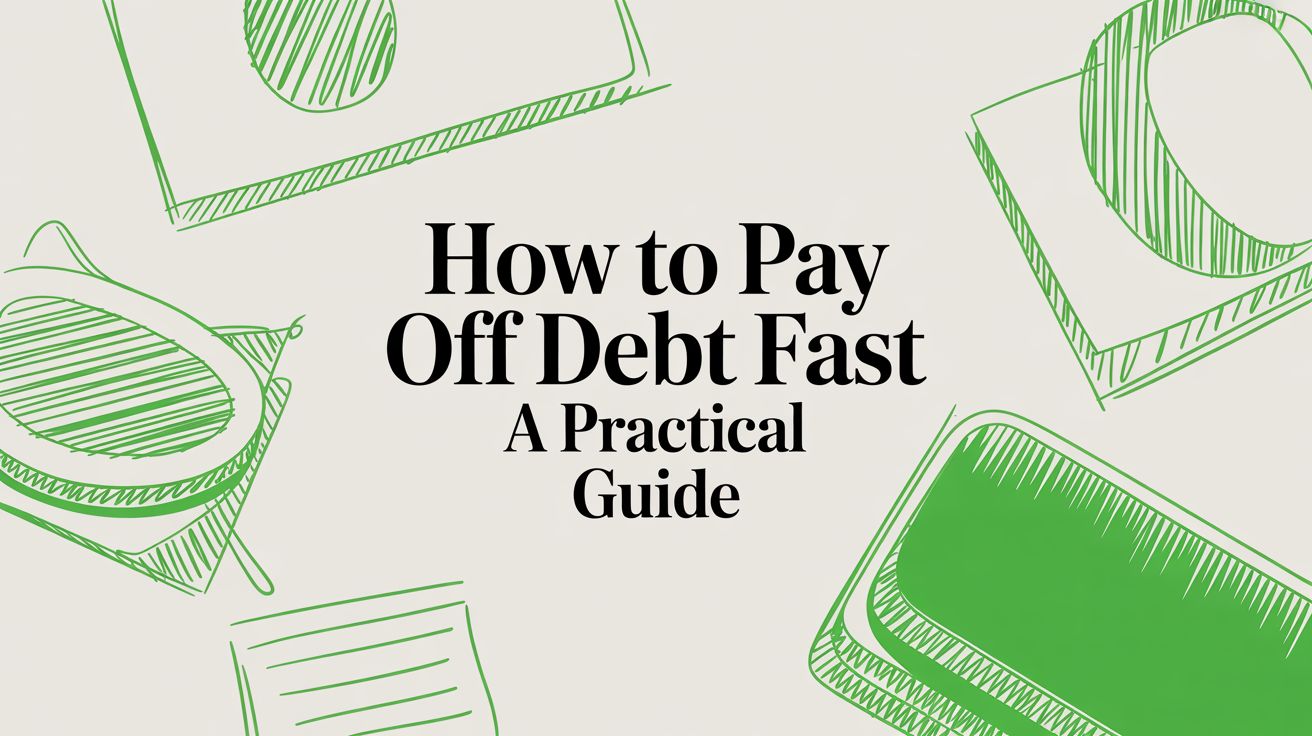 Featured Image B875537b 716c 48f8 Ad21 811e1fcebddf