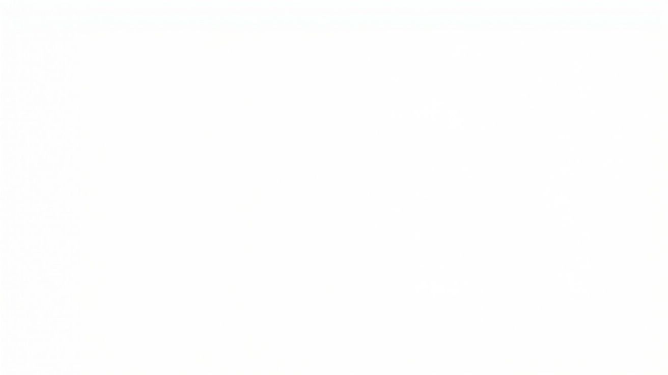 Ways To Save Money On Groceries Blank White