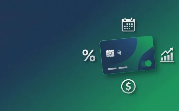 How Do Credit Cards Work? The Complete Beginner’s Guide