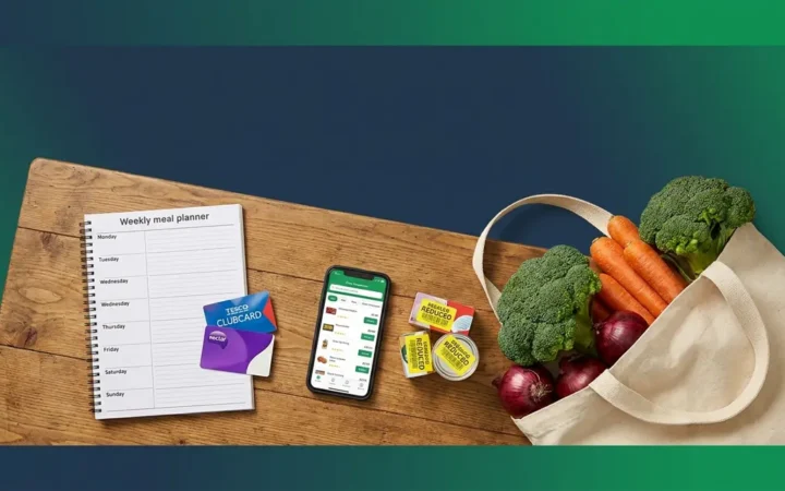 20 Strategies to Save Money on Groceries UK (2026)