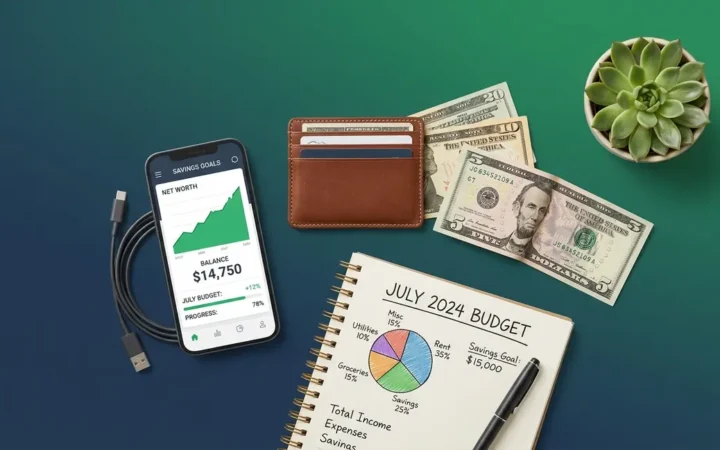 50+ Ways to Save Money in 2026: Action Plan for Every Budget